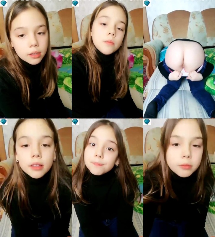 [Image: 2895_new452baby6.jpg]