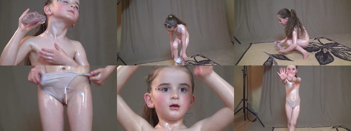[Image: 2895new65943littlebaby3.jpg]