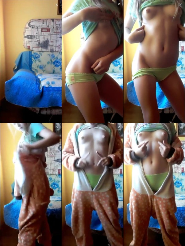 [Image: 2897vip58570cams3.jpg]