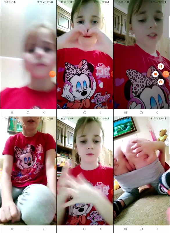 [Image: 2899vip38776cams3.jpg]
