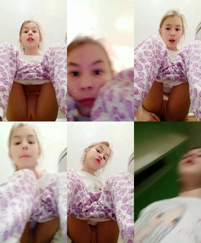 [Image: 2910vip19512cams3.jpg]