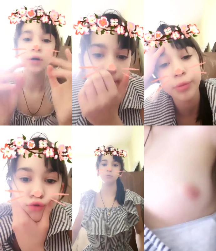 [Image: 2911_new78802baby6.jpg]
