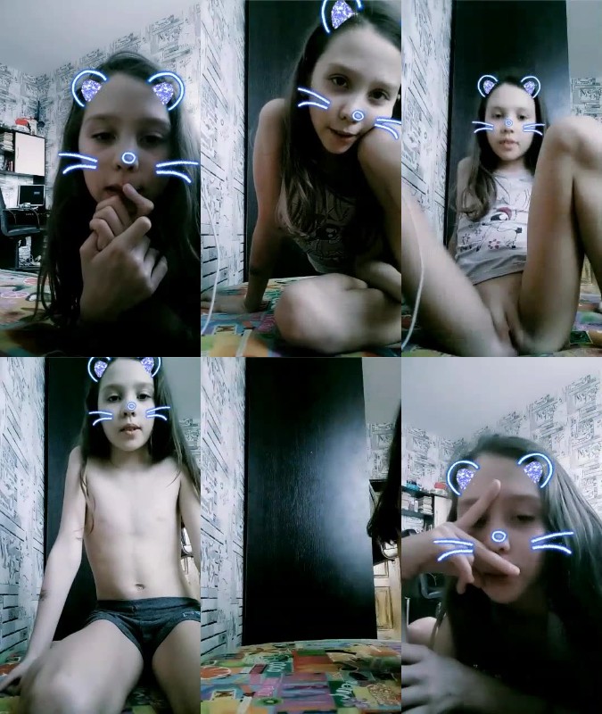 [Image: 2912vip68131cams3.jpg]