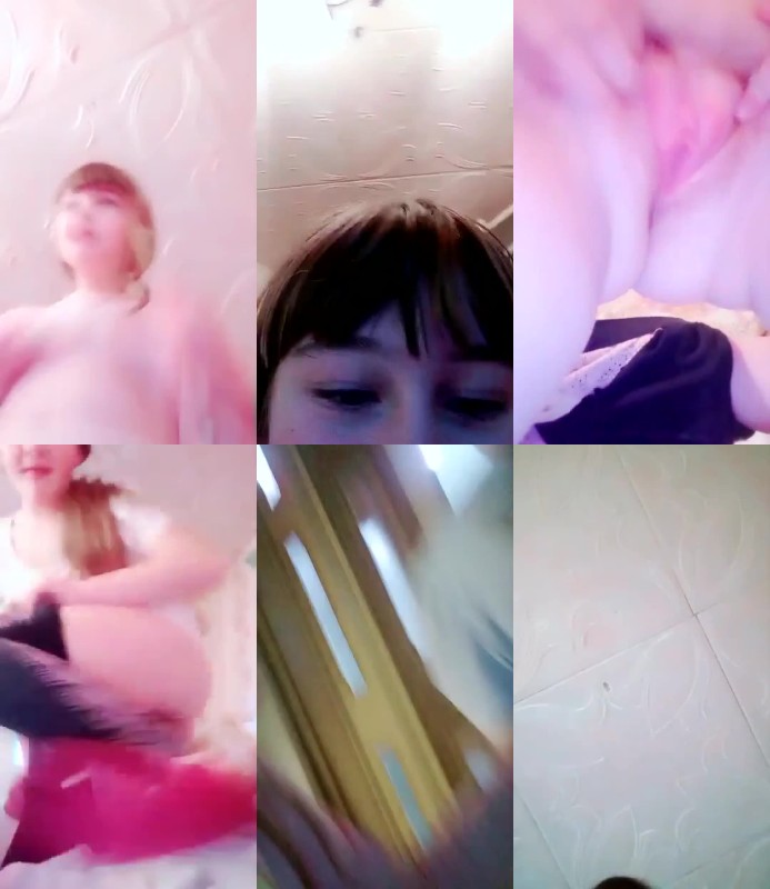 [Image: 2914_new95588baby6.jpg]