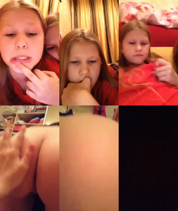 [Image: 2915vip71157cams3.jpg]
