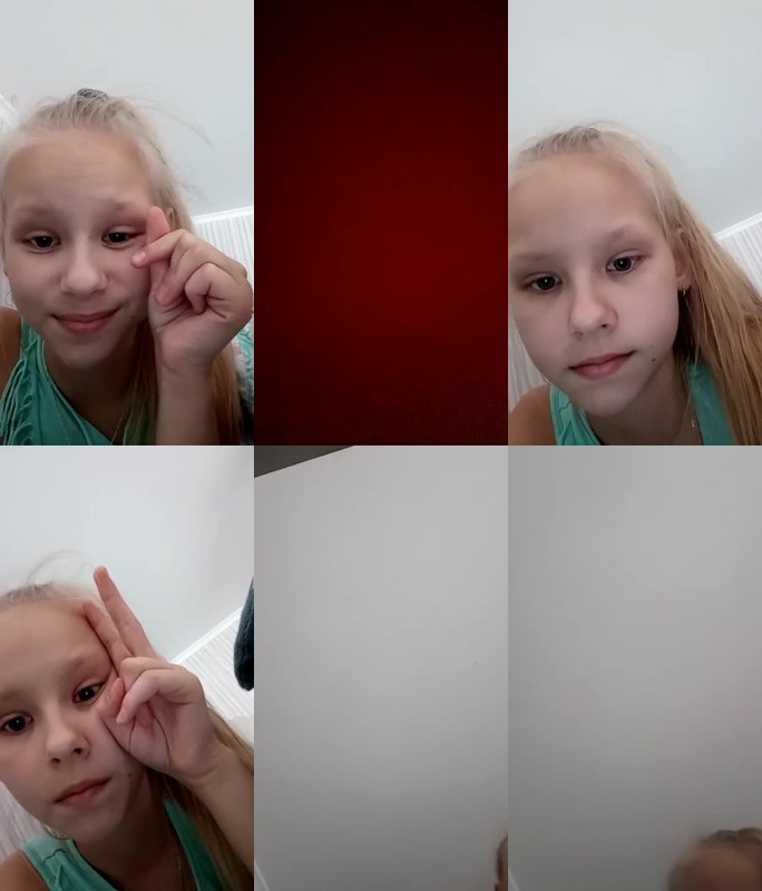 [Image: 2919vip64630cams3.jpg]
