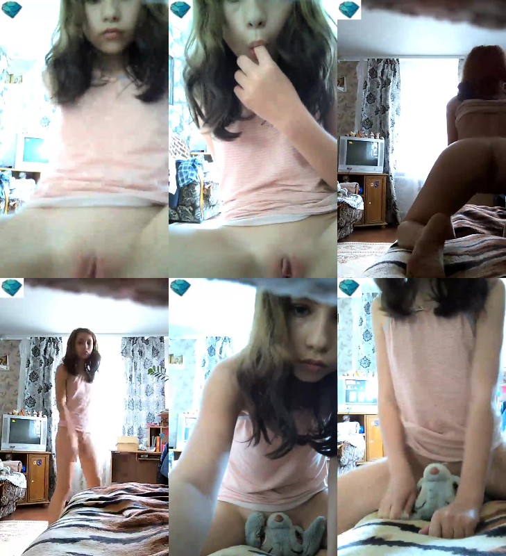 [Image: 2933vip63074cams3.jpg]