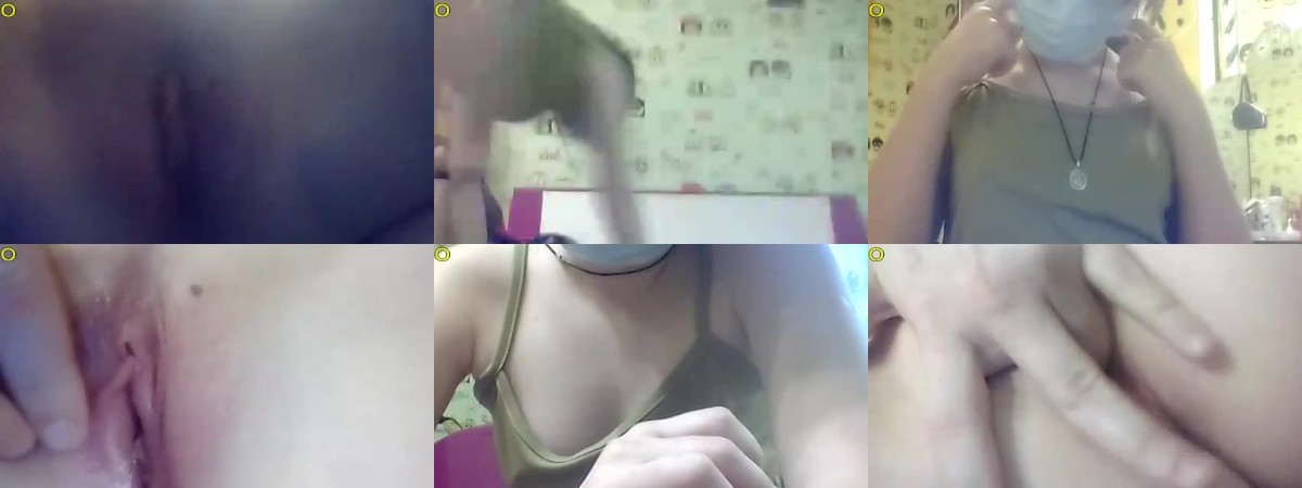 [Image: 2938vip27392cams3.jpg]