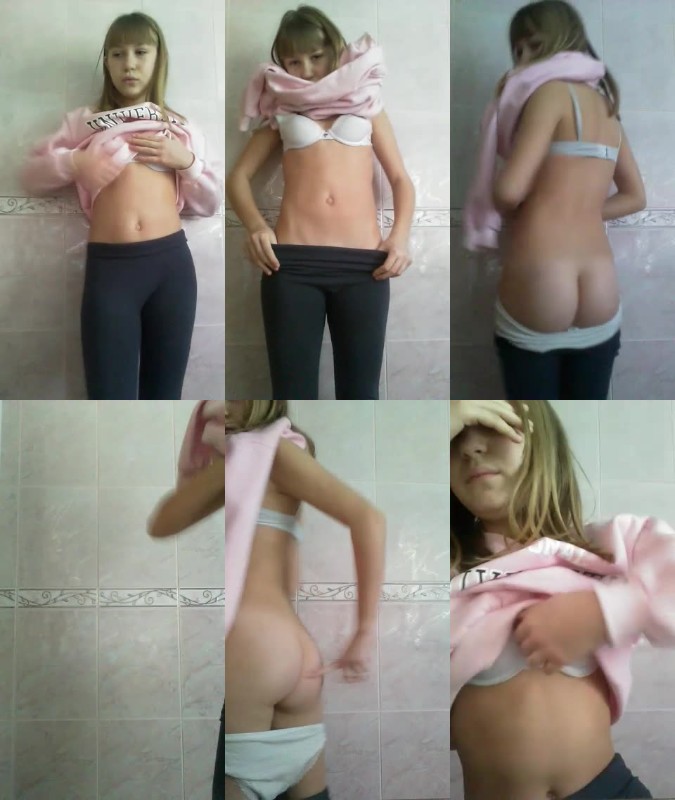 [Image: 2939vip50491cams3.jpg]