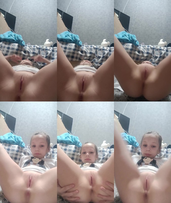 [Image: 2940new95171littlebaby3.jpg]