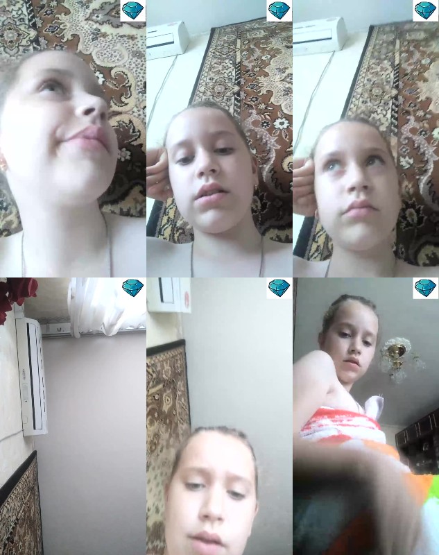 [Image: 2941vip95686cams3.jpg]
