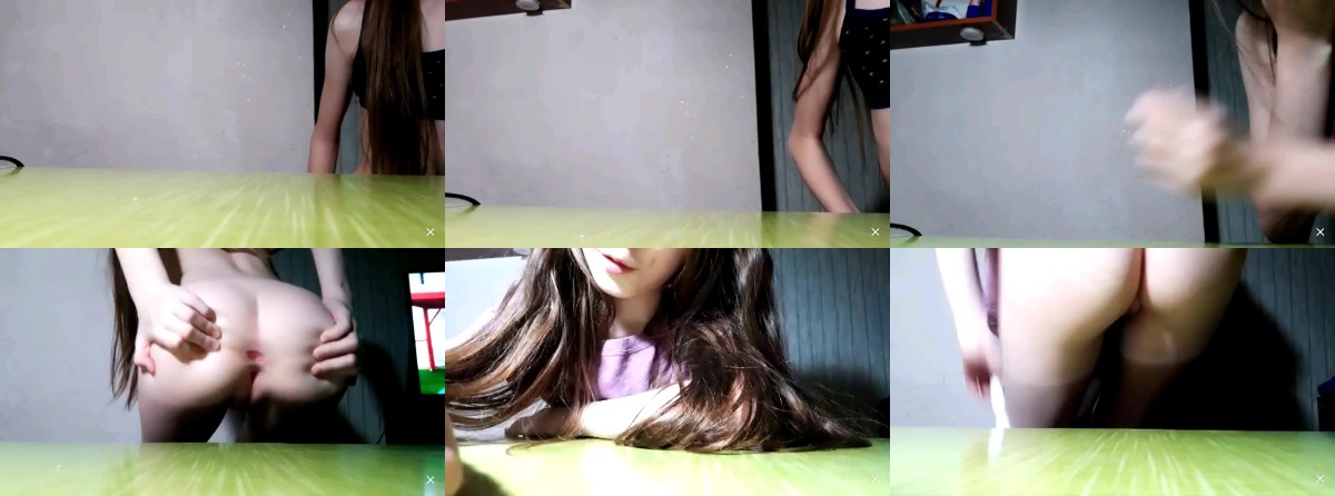 [Image: 2942vip13783cams3.jpg]