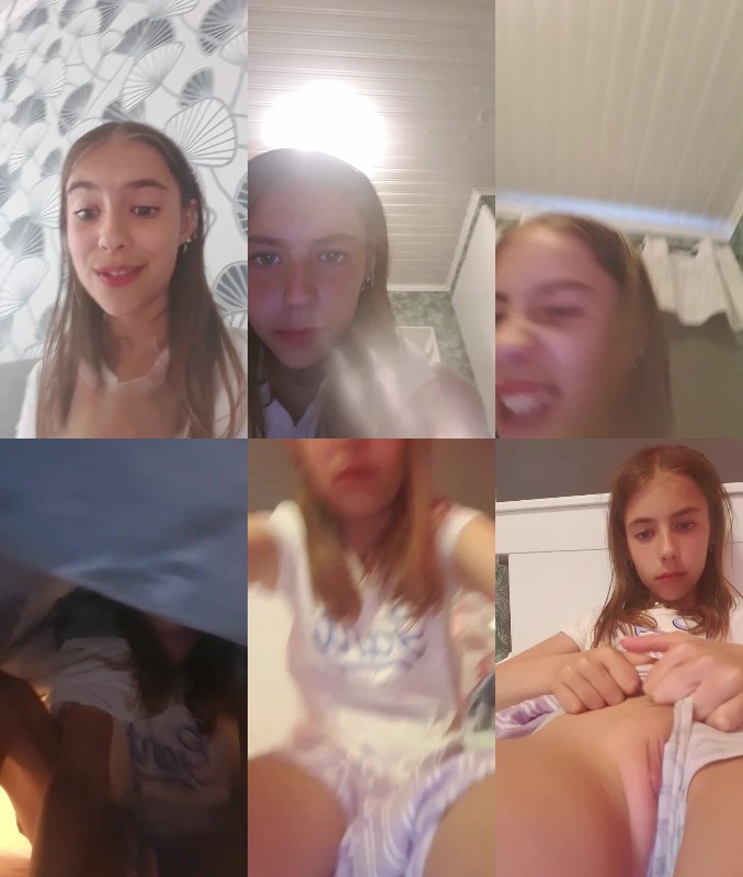 [Image: 2943vip47576cams3.jpg]