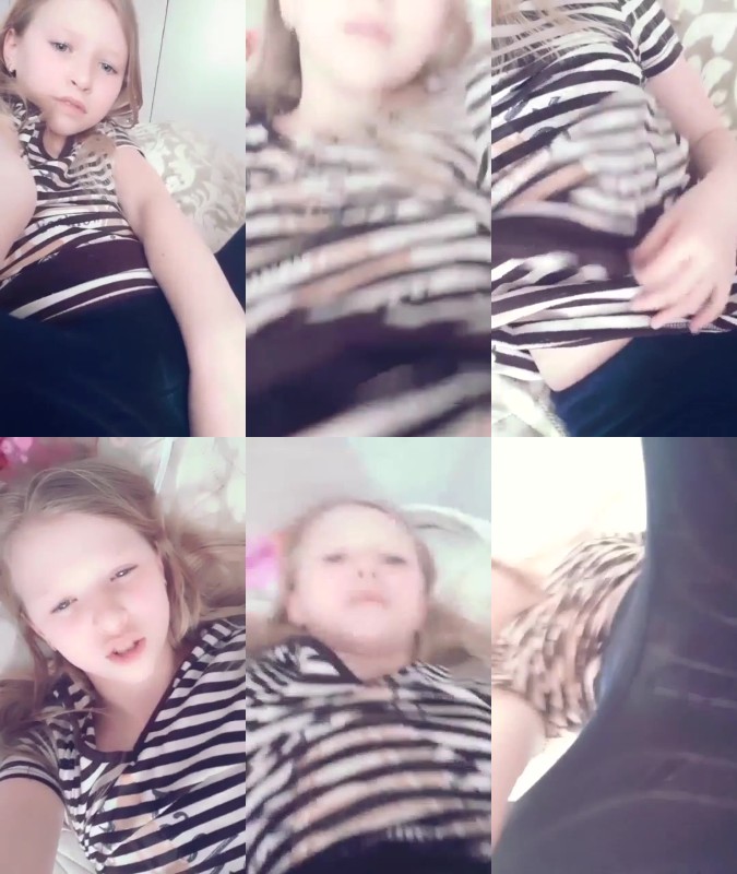 [Image: 2947new87680littlebaby3.jpg]