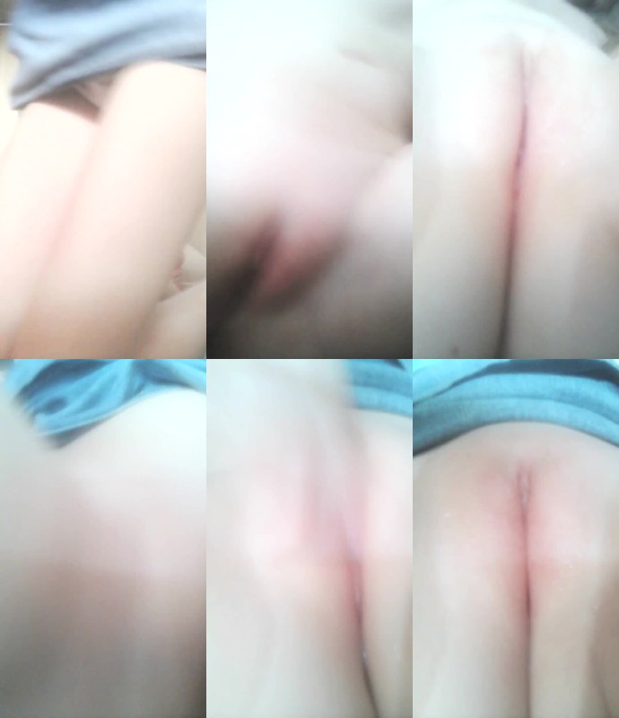 [Image: 2948elite72146cam6.jpg]