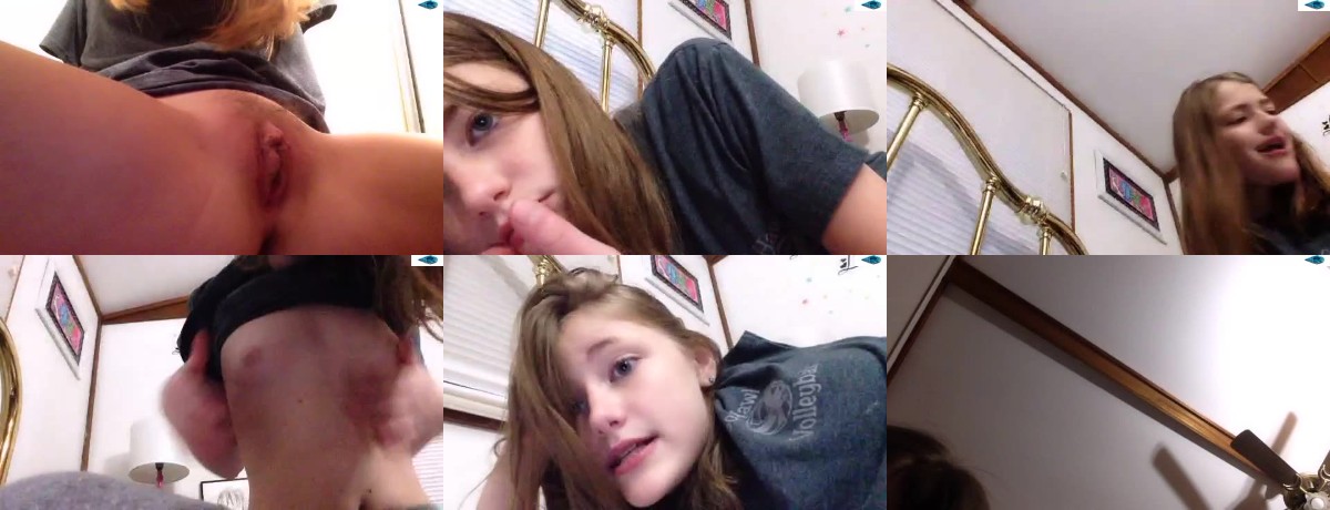 [Image: 2951vip27714cams3.jpg]