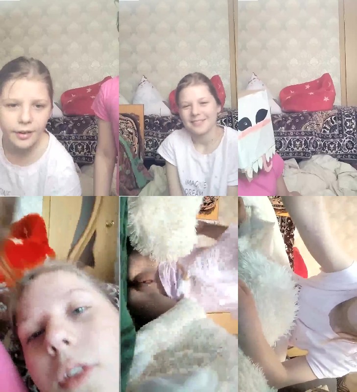 [Image: 2955vip95842cams3.jpg]