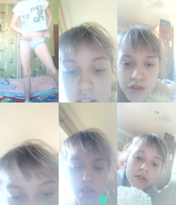 [Image: 2958vip24852cams3.jpg]