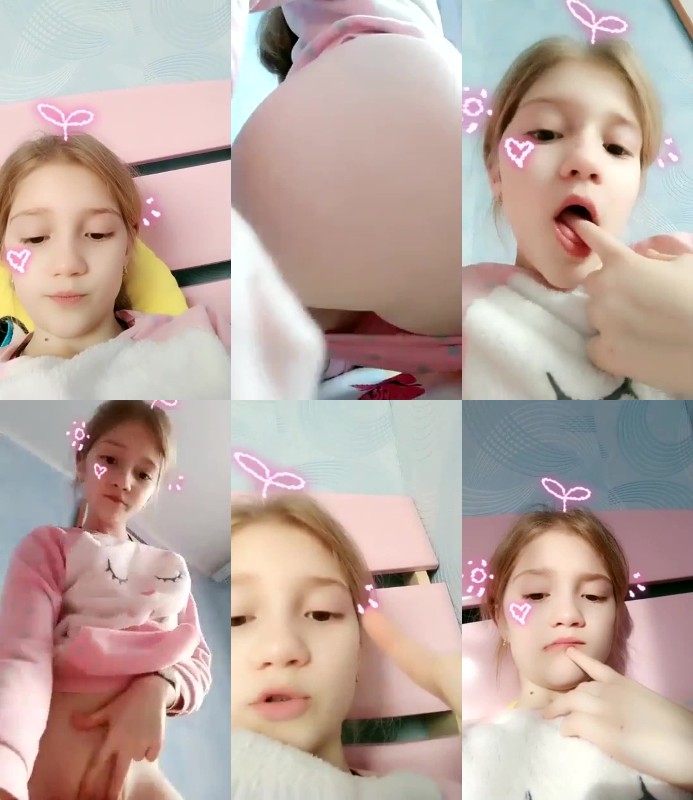 [Image: 2962_new16926baby6.jpg]