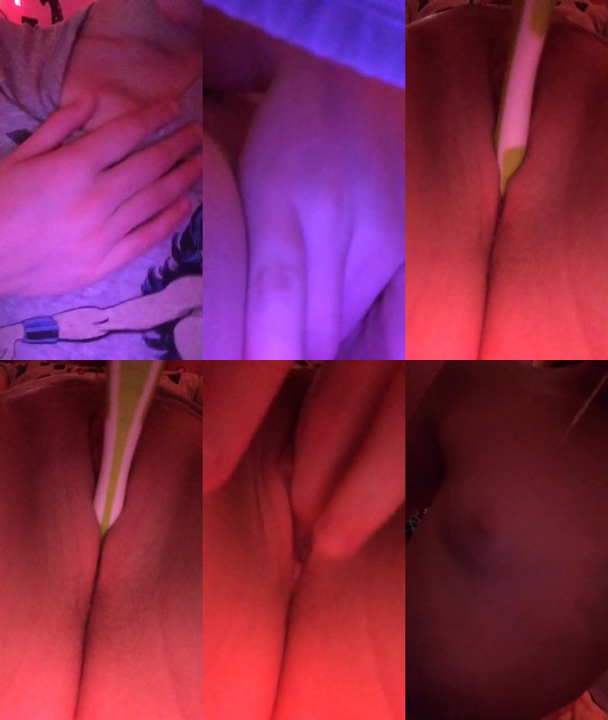 [Image: 2962vip41350cams3.jpg]