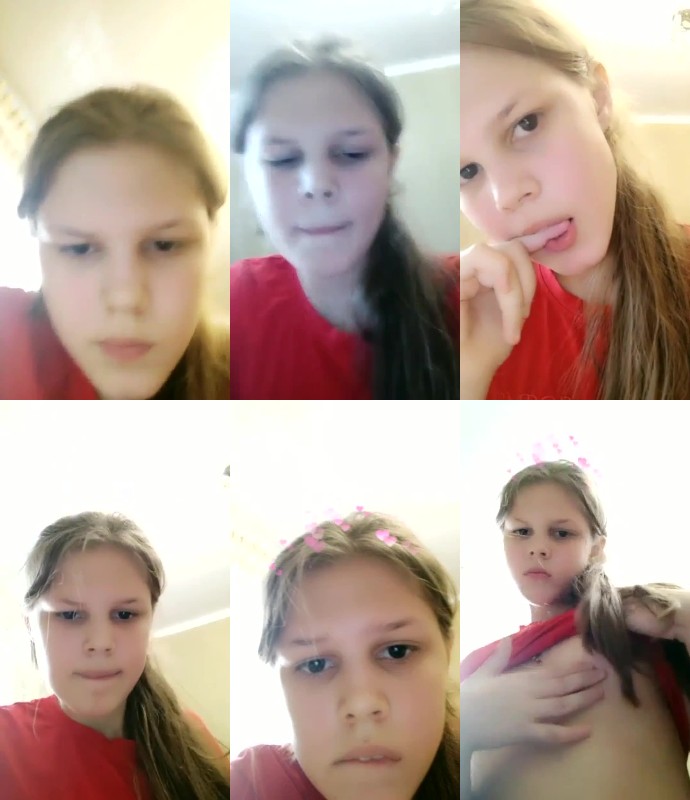 [Image: 2964_new38052baby6.jpg]