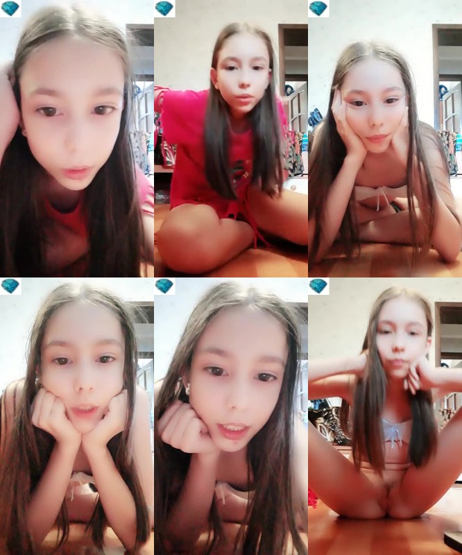 [Image: 2964vip65623cams3.jpg]