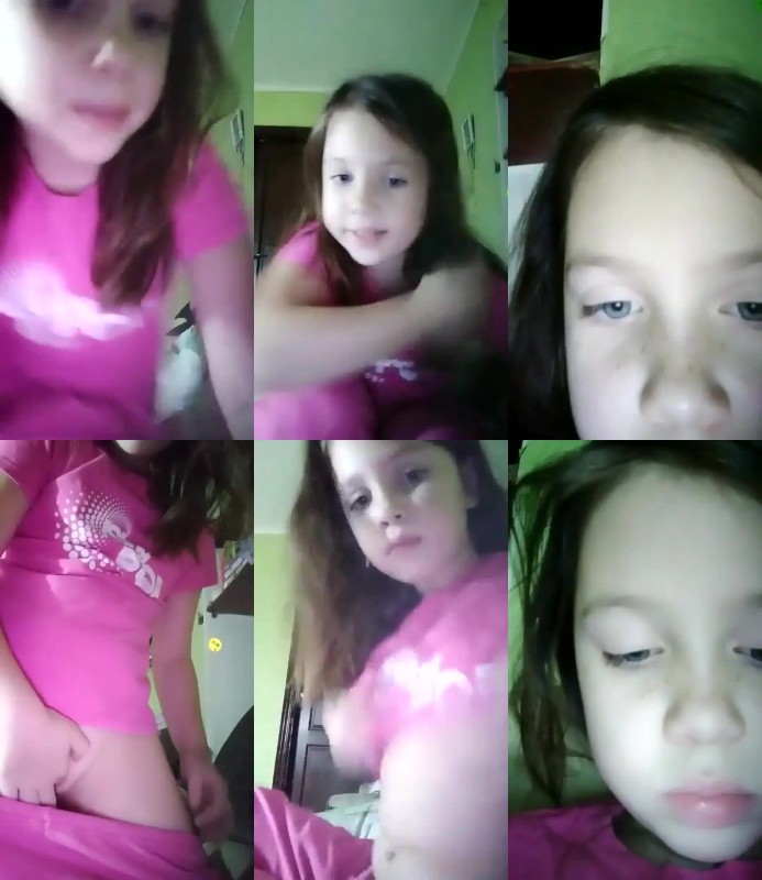 [Image: 2965new87206littlebaby3.jpg]