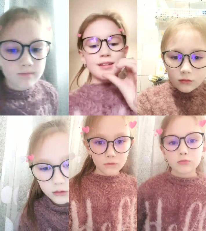 [Image: 2972new22857littlebaby3.jpg]
