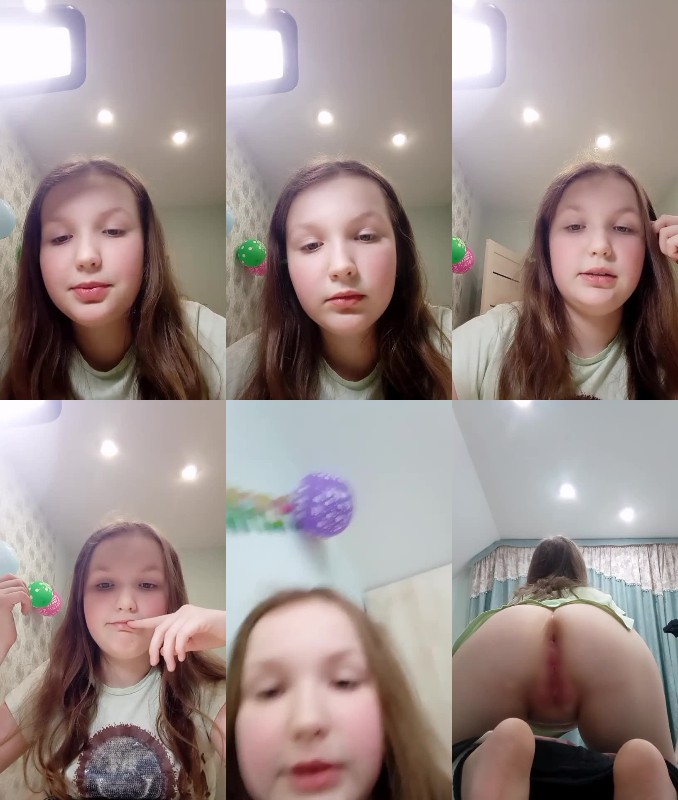 [Image: 2974_new20757baby6.jpg]