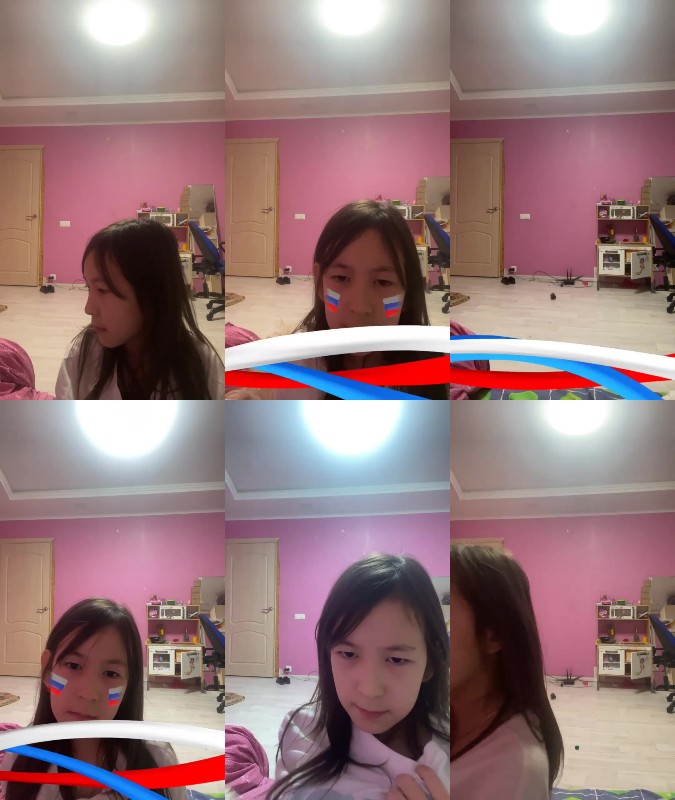 [Image: 2975new13941littlebaby3.jpg]