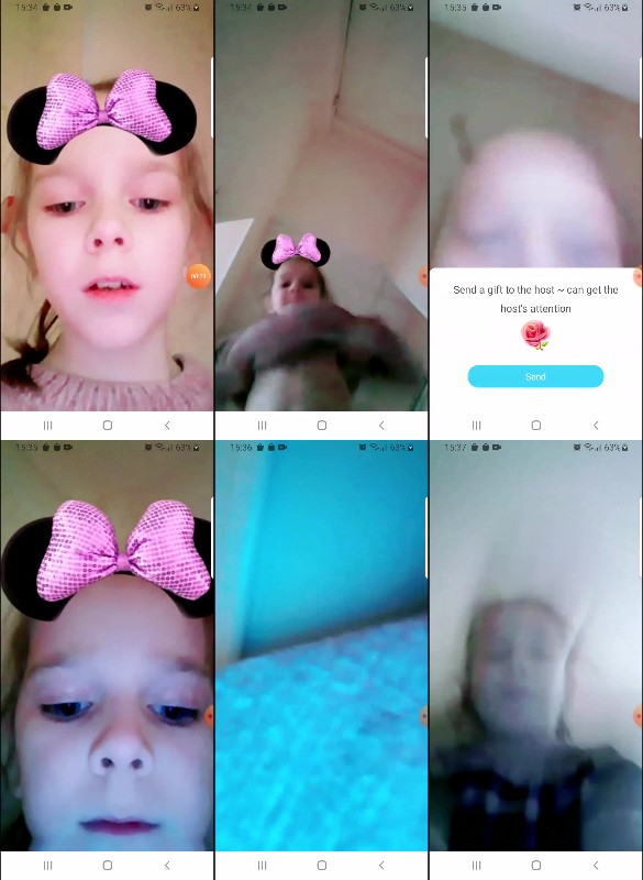 [Image: 2975vip33421cams3.jpg]