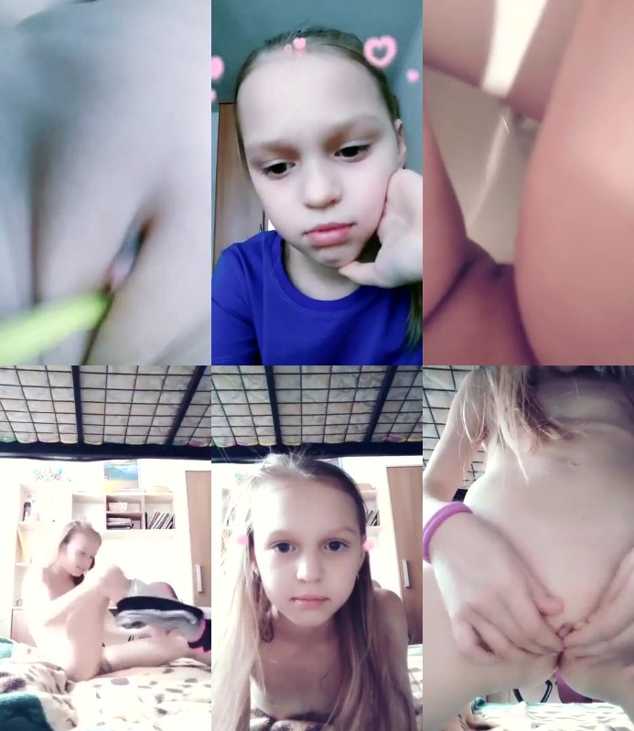 [Image: 2976_new13731baby6.jpg]