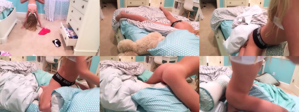 [Image: 2982vip36107cams3.jpg]