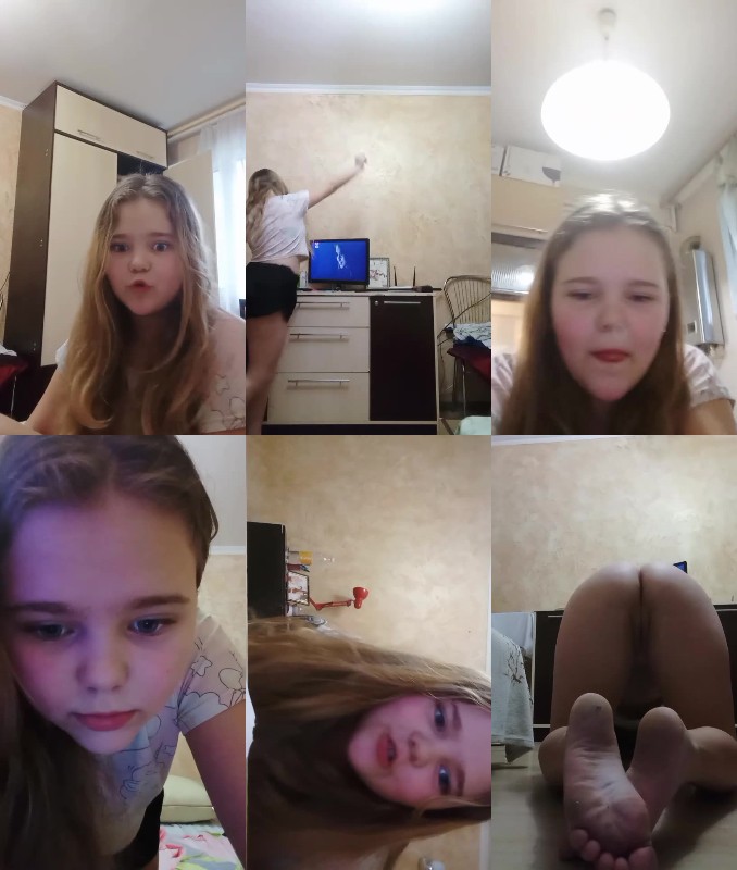 [Image: 2985elite68698cam6.jpg]