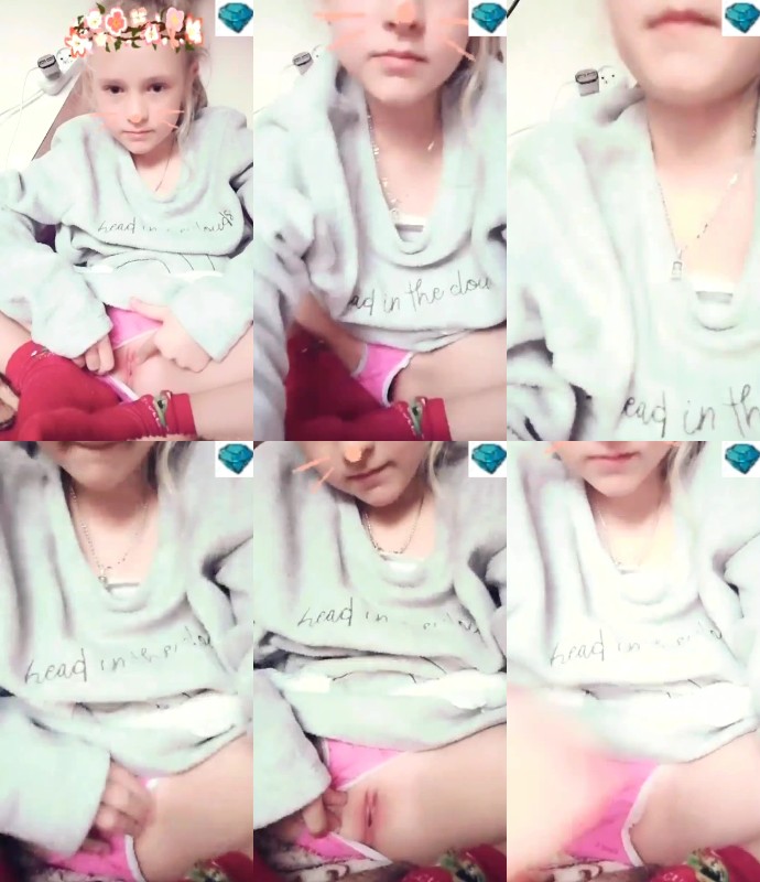 [Image: 2989vip91496cams3.jpg]