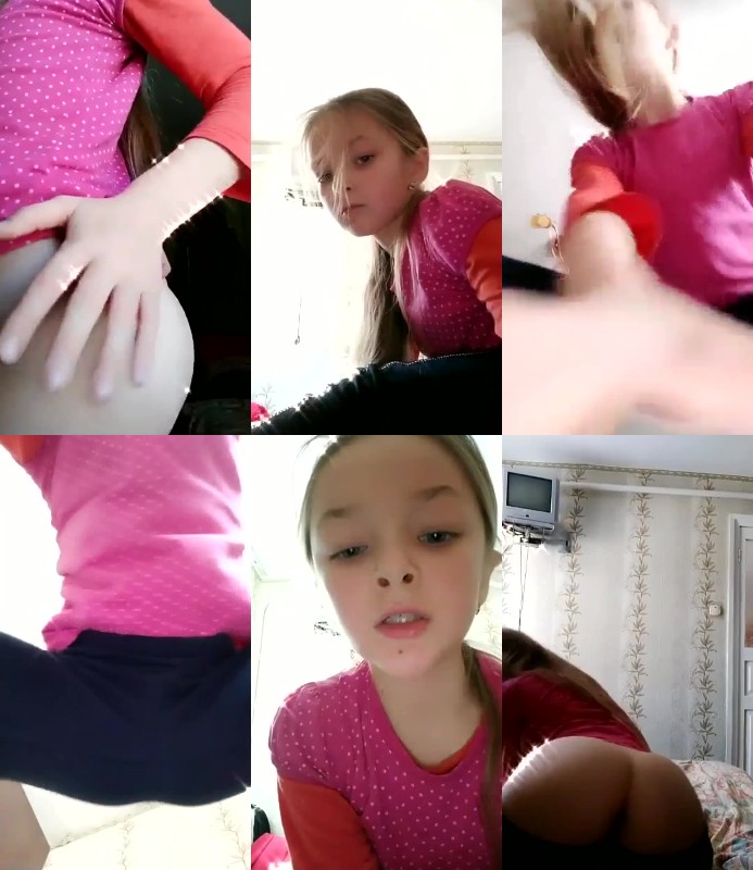 [Image: 2991_new38058baby6.jpg]