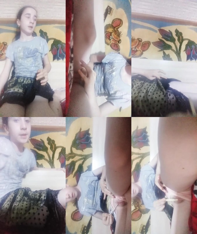 [Image: 2992_new78000baby6.jpg]