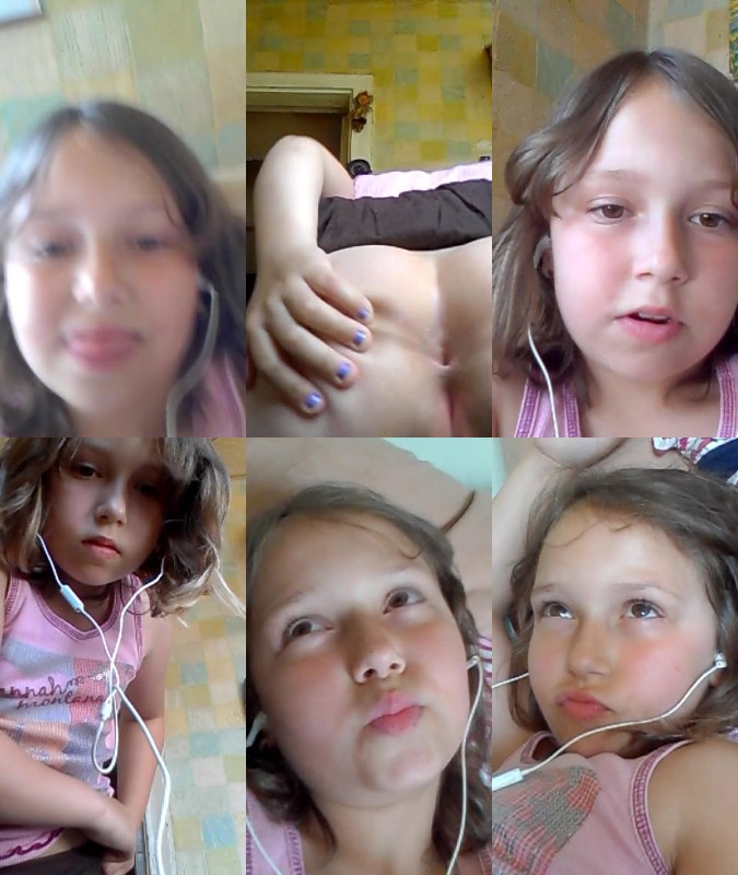 [Image: 2992vip48426cams3.jpg]
