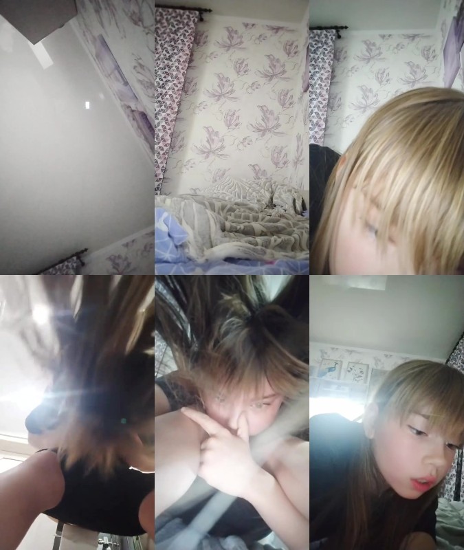 [Image: 2997elite21053cam6.jpg]