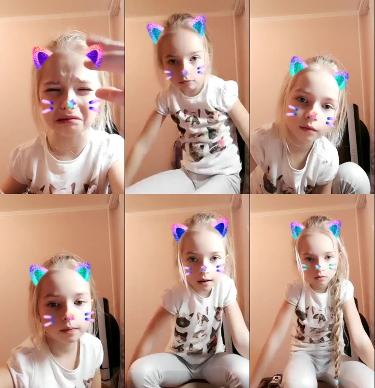 [Image: 2998vip99618cams3.jpg]