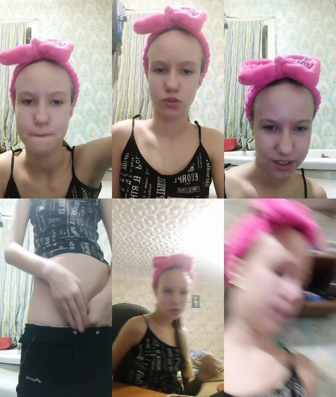 [Image: 2999_new74510baby6.jpg]