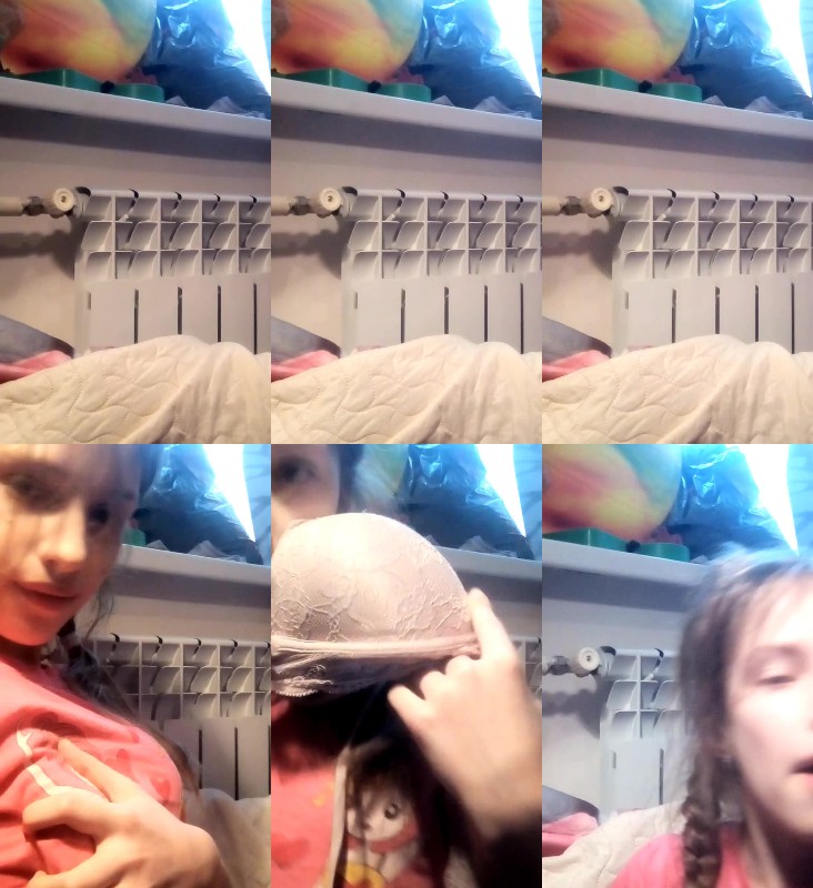 [Image: 3010vip79449cams3.jpg]