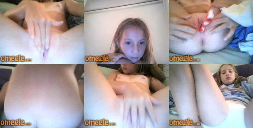 [Image: 3011vip26849cams3.jpg]