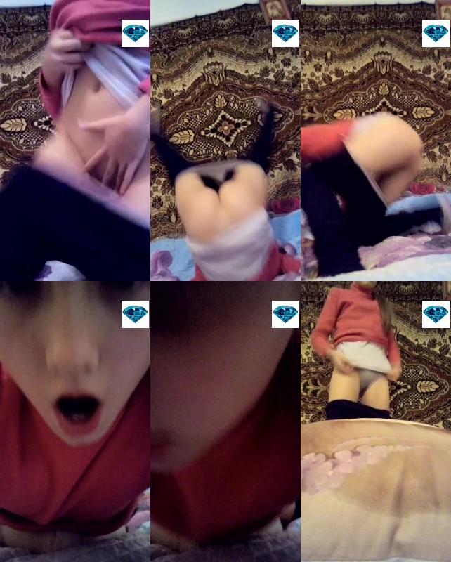 [Image: 3014vip25537cams3.jpg]