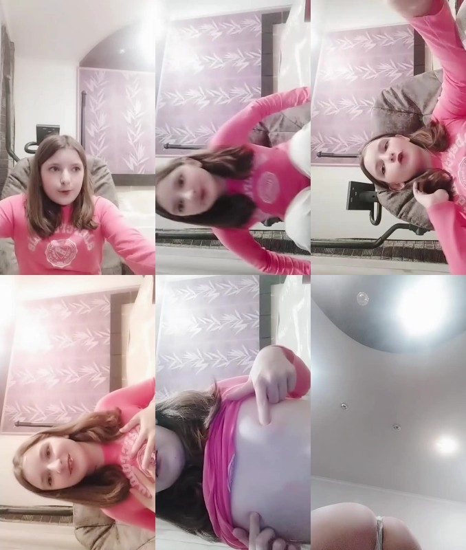 [Image: 3021vip85306cams3.jpg]