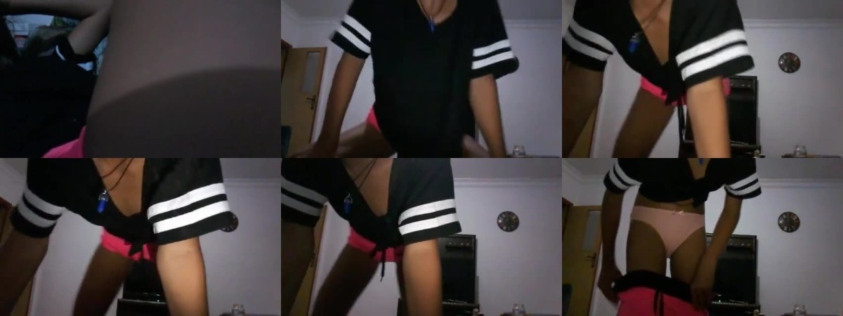 [Image: 3024vip94210cams3.jpg]