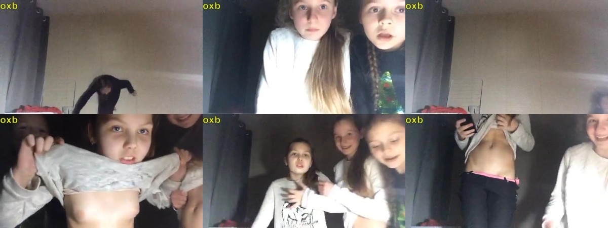 [Image: 3025vip97343cams3.jpg]