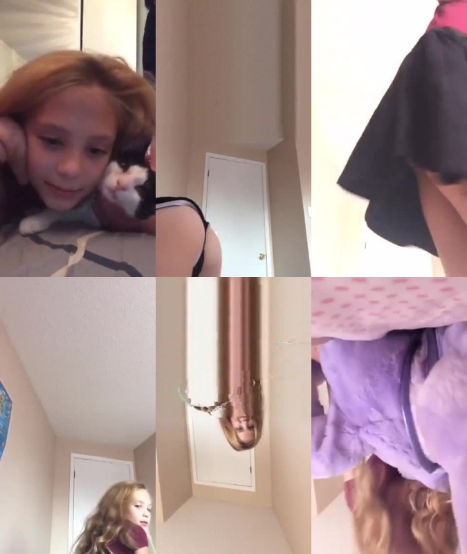 [Image: 3026vip75416cams3.jpg]