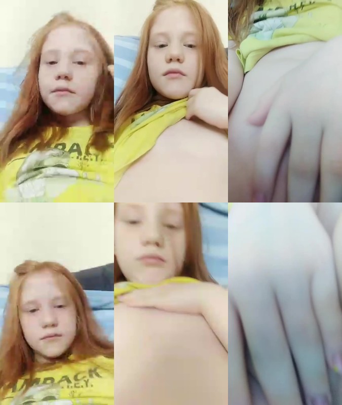 [Image: 3036vip78330cams3.jpg]