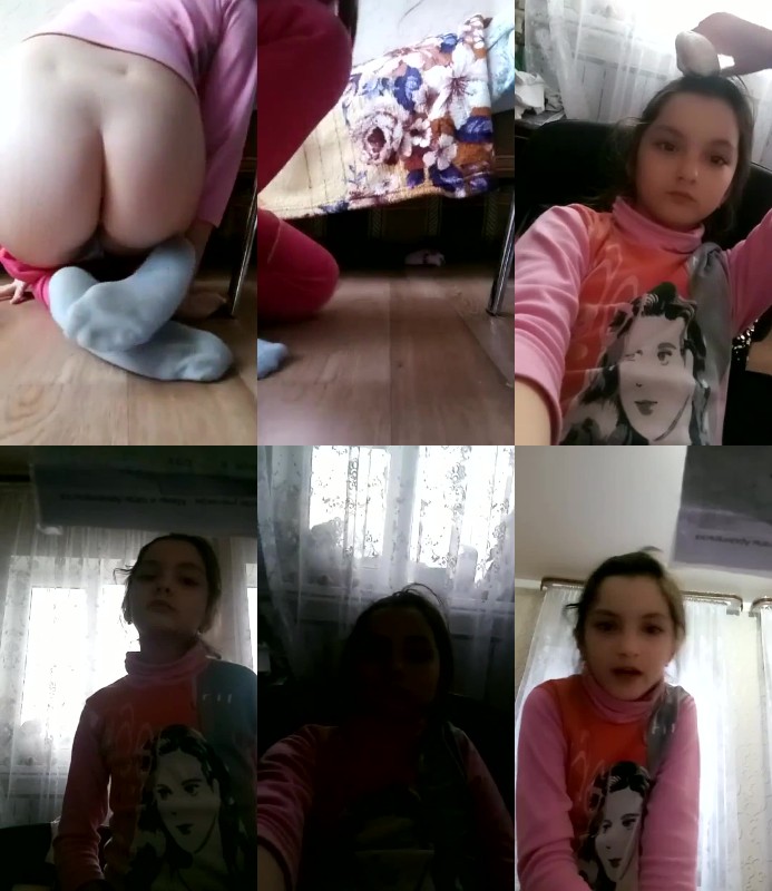 [Image: 3053_new61425baby6.jpg]